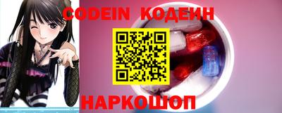 мет Донской