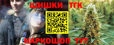 мет Донской