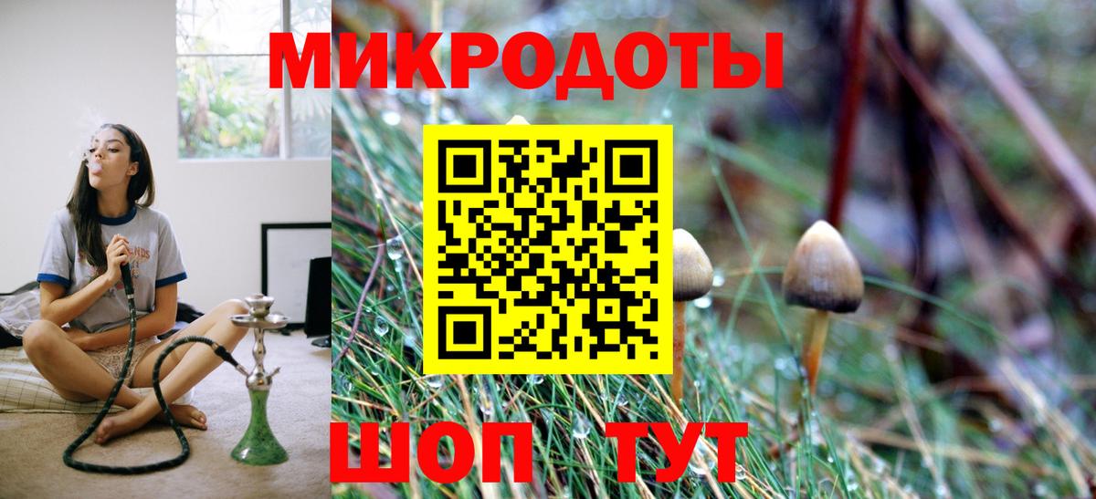 Галлюциногенные грибы мухоморы  Псилоцибиновые грибы прущие грибы  Вход с VPN  где купить наркоту  Пермь 